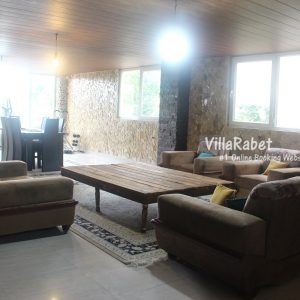 اجاره ویلا ساحلی استخردار متل قو