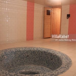 اجاره ویلا ساحلی استخردار متل قو