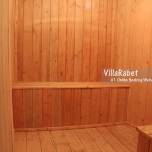 اجاره ویلا ساحلی استخردار متل قو