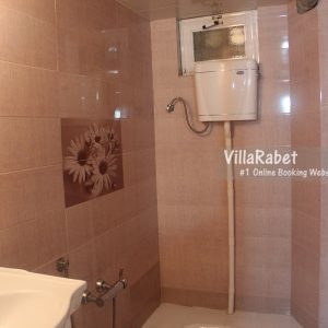 اجاره ویلا ساحلی استخردار متل قو