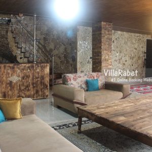 اجاره ویلا ساحلی استخردار متل قو