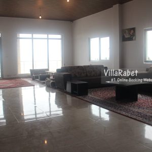 اجاره ویلا ساحلی استخردار متل قو