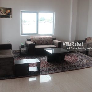 اجاره ویلا ساحلی استخردار متل قو