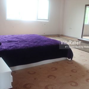 اجاره ویلا ساحلی استخردار متل قو