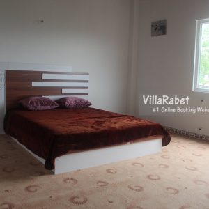 اجاره ویلا ساحلی استخردار متل قو