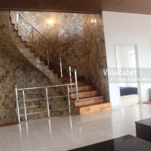 اجاره ویلا ساحلی استخردار متل قو