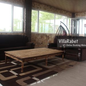 اجاره ویلا ساحلی استخردار متل قو