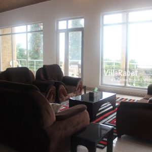 اجاره ویلا ساحلی استخردار متل قو