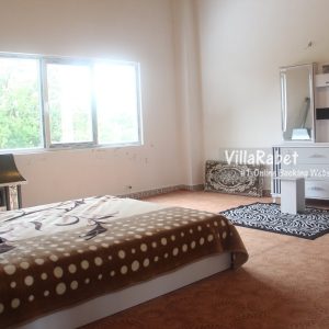 اجاره ویلا ساحلی استخردار متل قو