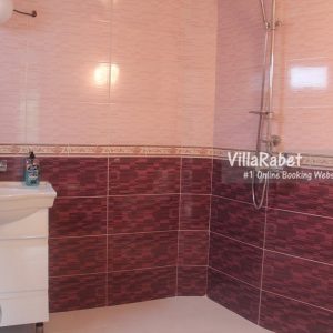 اجاره ویلا ساحلی استخردار متل قو