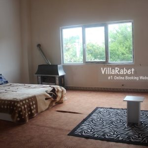 اجاره ویلا ساحلی استخردار متل قو