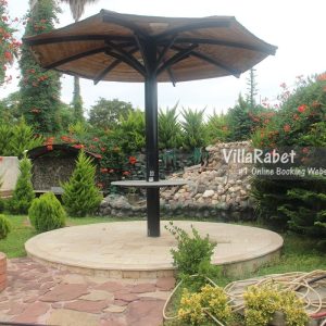 اجاره ویلا ساحلی استخردار متل قو