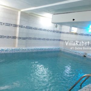 اجاره ویلا ساحلی استخردار محمودآباد