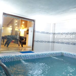 اجاره ویلا ساحلی استخردار محمودآباد