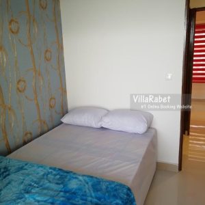 اجاره ویلا ساحلی استخردار محمودآباد