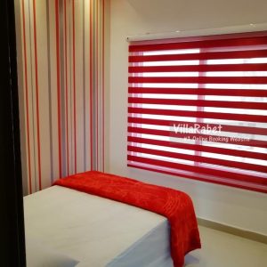 اجاره ویلا ساحلی استخردار محمودآباد