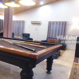 اجاره ویلا ساحلی استخردار محمودآباد