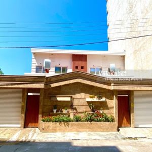 اجاره ویلا ساحلی استخردار محمودآباد