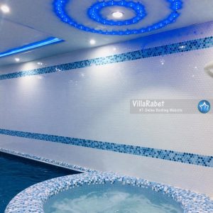 اجاره ویلا ساحلی استخردار محمودآباد