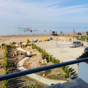 اجاره ویلا ساحلی استخردار محمودآباد