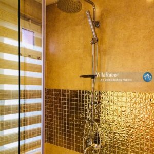 اجاره ویلا ساحلی استخردار محمودآباد