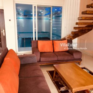 اجاره ویلا ساحلی استخردار محمودآباد