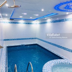 اجاره ویلا ساحلی استخردار محمودآباد