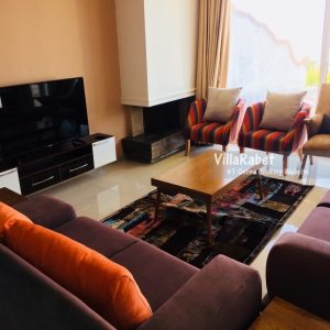 اجاره ویلا ساحلی استخردار محمودآباد