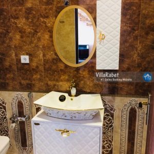 اجاره ویلا ساحلی استخردار محمودآباد