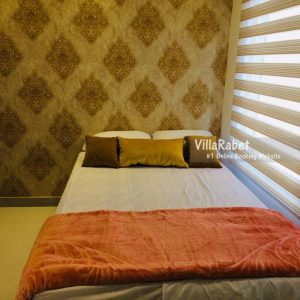 اجاره ویلا ساحلی استخردار محمودآباد