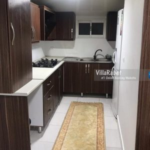اجاره ویلا ساحلی دوخوابه فلامینگو