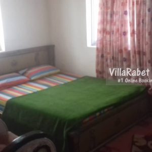 اجاره ویلا ساحلی دوخوابه لب دریا چالوس