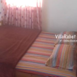 اجاره ویلا ساحلی دوخوابه لب دریا چالوس