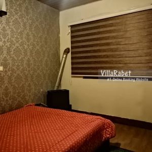 اجاره ویلا ساحلی نوشهر استخردار و بیلیارد