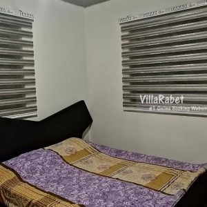 اجاره ویلا ساحلی نوشهر استخردار و بیلیارد