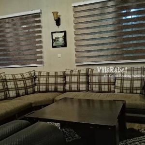 اجاره ویلا ساحلی نوشهر استخردار و بیلیارد