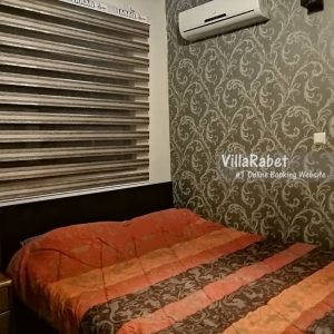 اجاره ویلا ساحلی نوشهر استخردار و بیلیارد