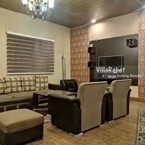 اجاره ویلا ساحلی نوشهر استخردار و بیلیارد