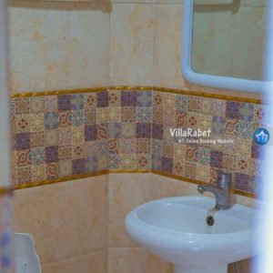 اجاره ویلا ساحلی و استخردار با جکوزی در چالوس