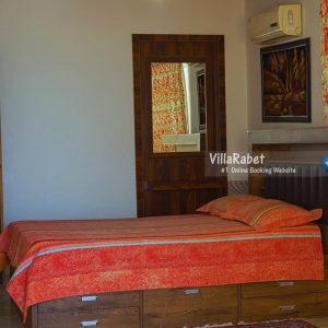 اجاره ویلا ساحلی و استخردار با جکوزی در چالوس