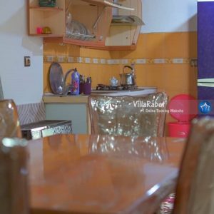 اجاره ویلا ساحلی و استخردار با جکوزی در چالوس