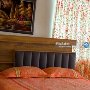 اجاره ویلا ساحلی و استخردار با جکوزی در چالوس