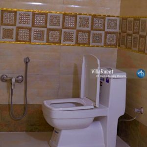 اجاره ویلا ساحلی و استخردار با جکوزی در چالوس