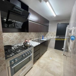 اجاره ویلا سرخرود استخردار و جکوزی لوکس