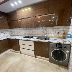 اجاره ویلا سرخرود استخردار و جکوزی لوکس