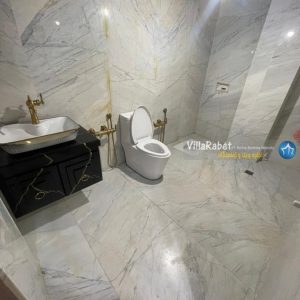 اجاره ویلا سرخرود استخردار و جکوزی لوکس