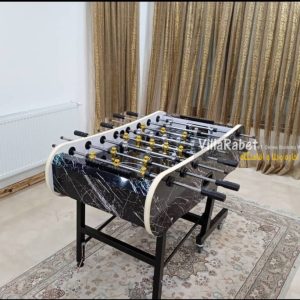 اجاره ویلا سرخرود استخردار و جکوزی لوکس