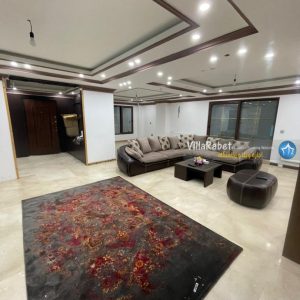 اجاره ویلا سرخرود استخردار و جکوزی لوکس