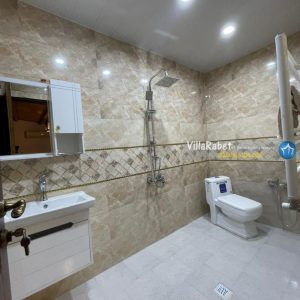 اجاره ویلا سرخرود استخردار و جکوزی لوکس