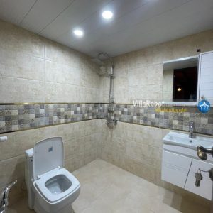 اجاره ویلا سرخرود استخردار و جکوزی لوکس